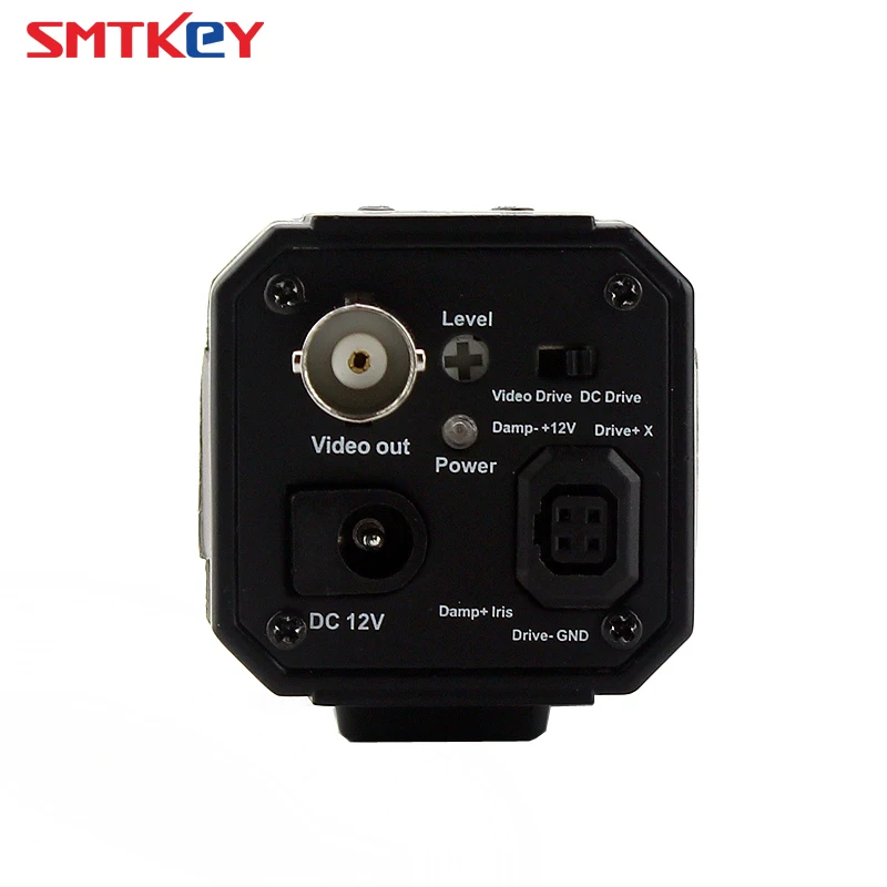 700TVL 1/3 дюйма effio-е SONY 4140 + 811 мини-поле Камера CCTV Камера промышленных Камера