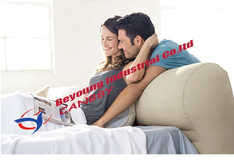 76205a67605808b61cda6d6354e65521_TB2bqlPshdkpuFjy0FbXXaNnpXa-401176042__