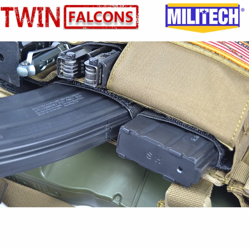 Chest-Rig-Chassis-MK3-Set-25