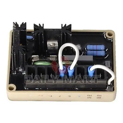 

DHL/EMS 2 LOTS Marathon Generator Electric Automatic Voltage Regulator AVR SE350 Free Ship