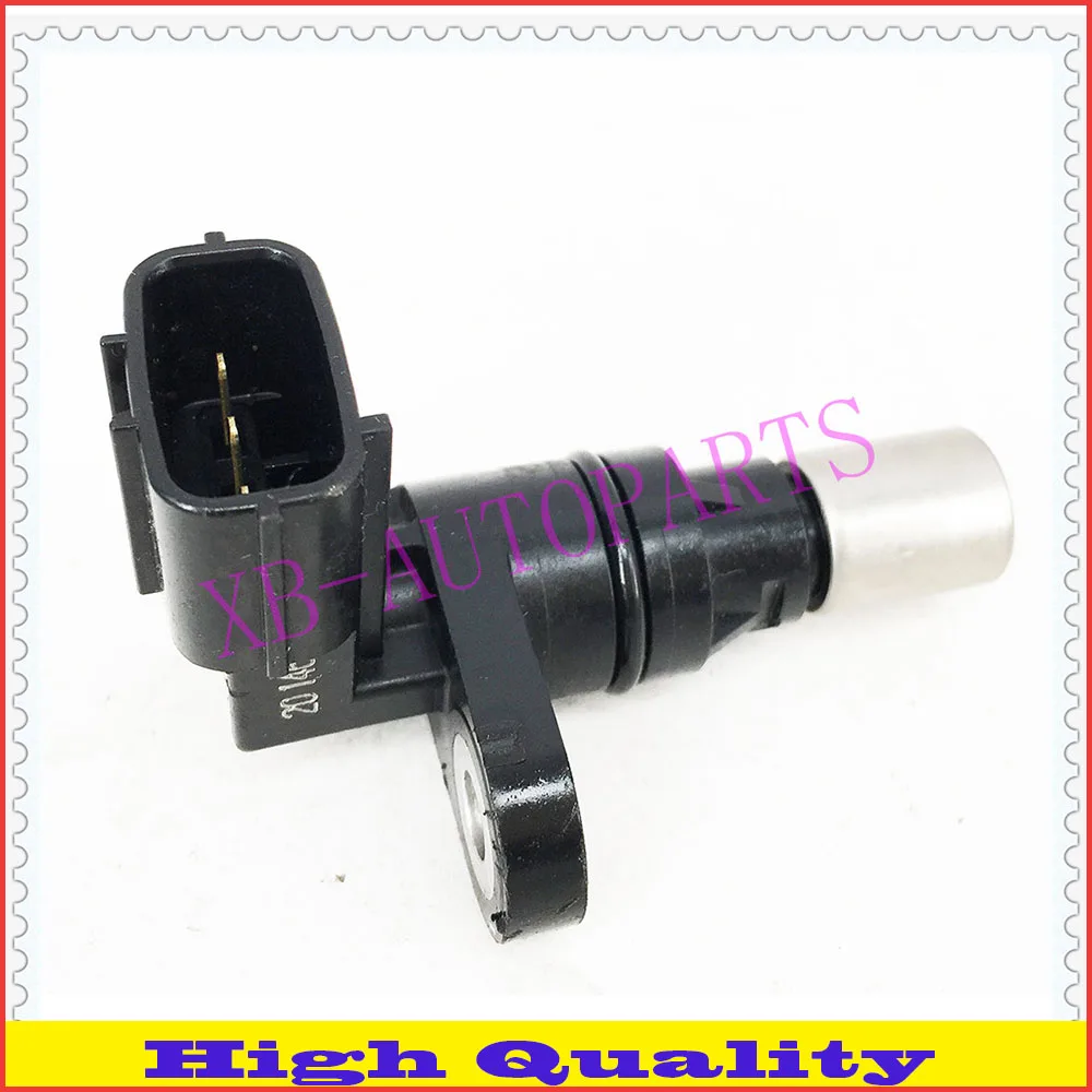 Transmission Speed Sensor/Pick up Sensor For Accord/Civic/Element OEM ...