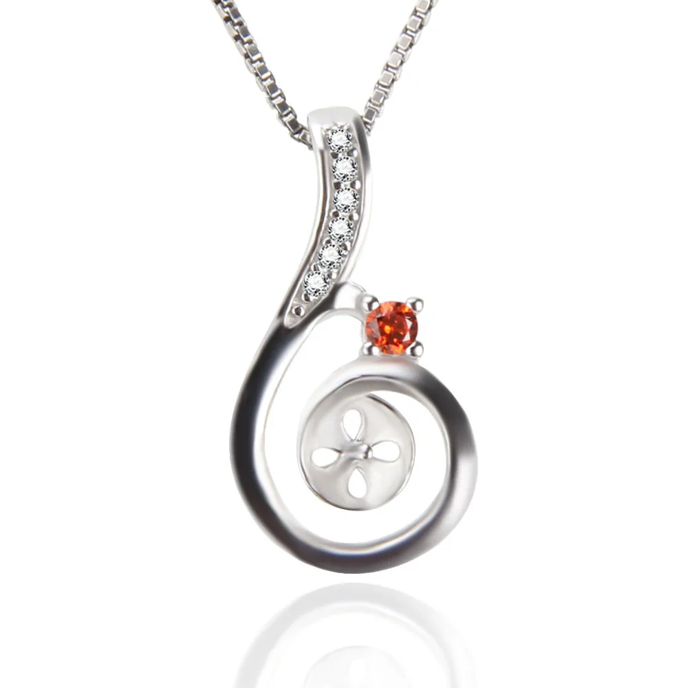 SP273BB-1-pearl-jewelry