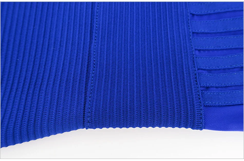 DETAIL-DRS0050_2