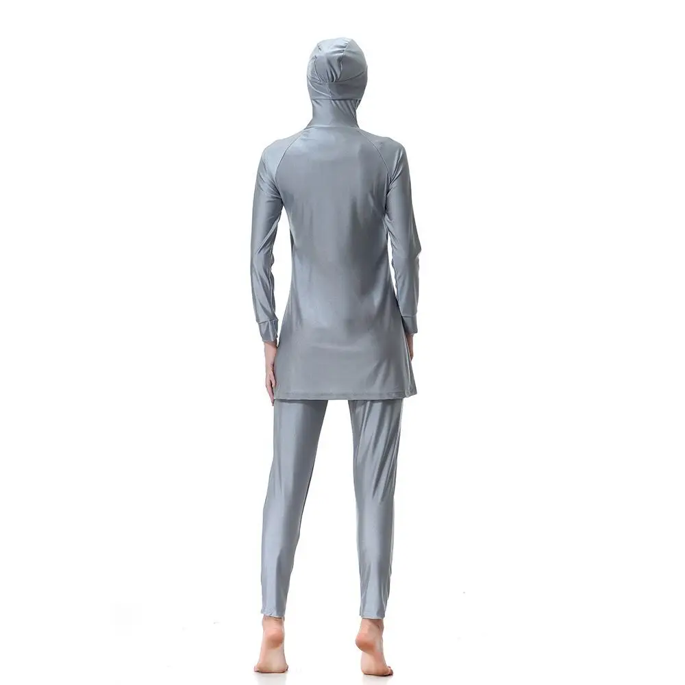 gray 5.JPG