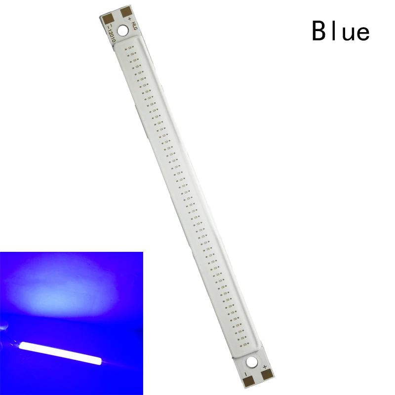 3102