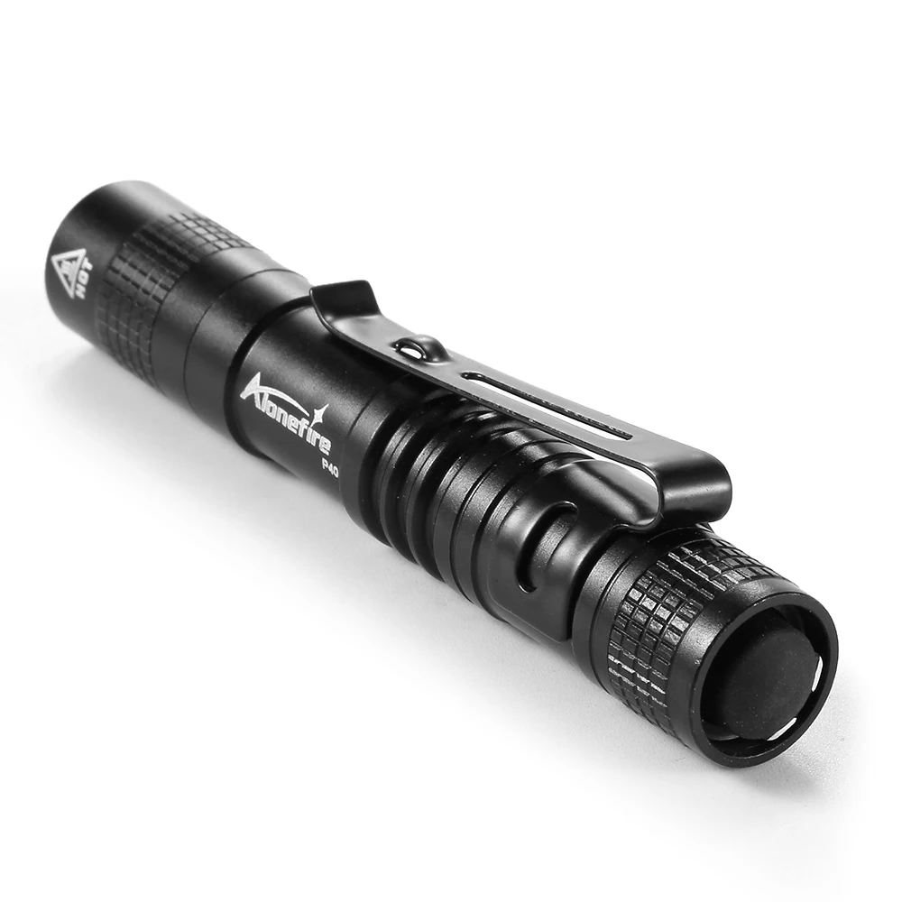 p40 pen flashlight (2)
