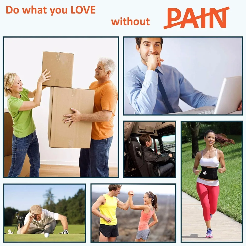 817OJyMRtnL._SL1500_