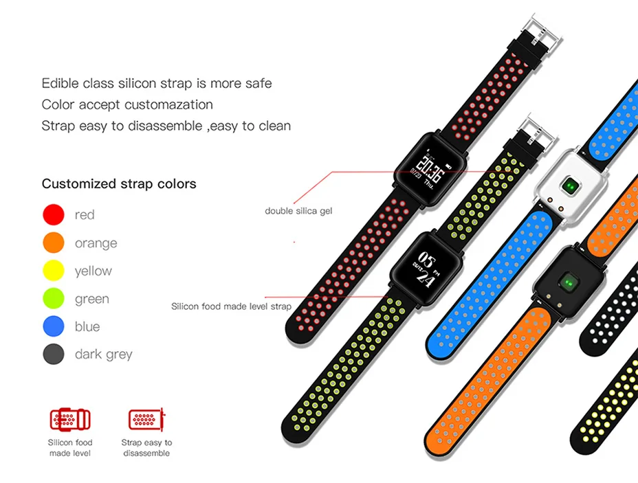smart-watch-07