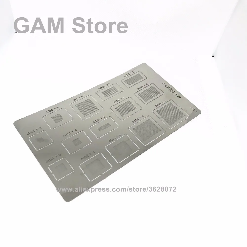 9718