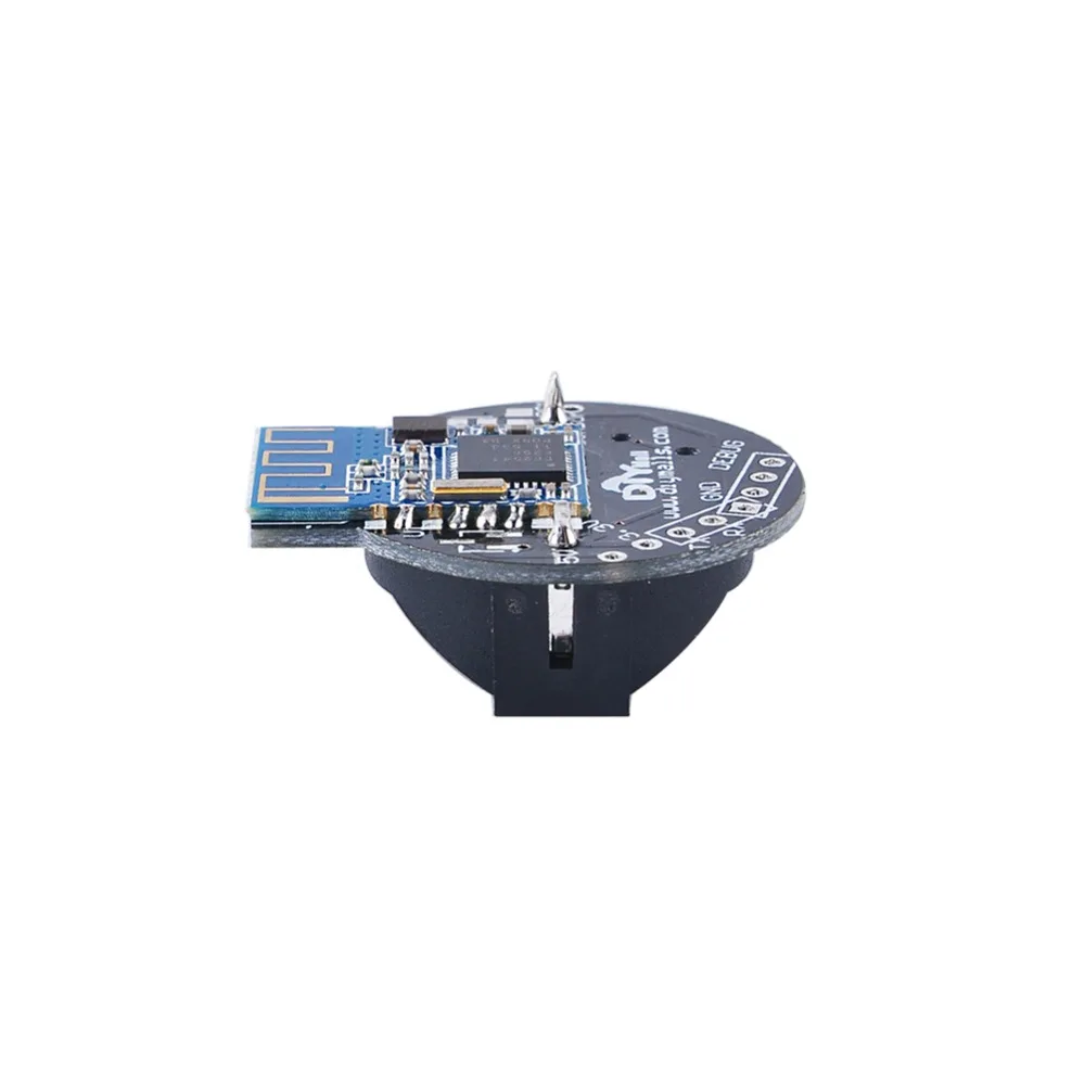 Модуль iBeacon RCmall Bluetooth 4 0 BLE для Apple Andorid FZ1095 * 5 шт.|ble 4.0|bluetooth ble 4.0 moduleble module |