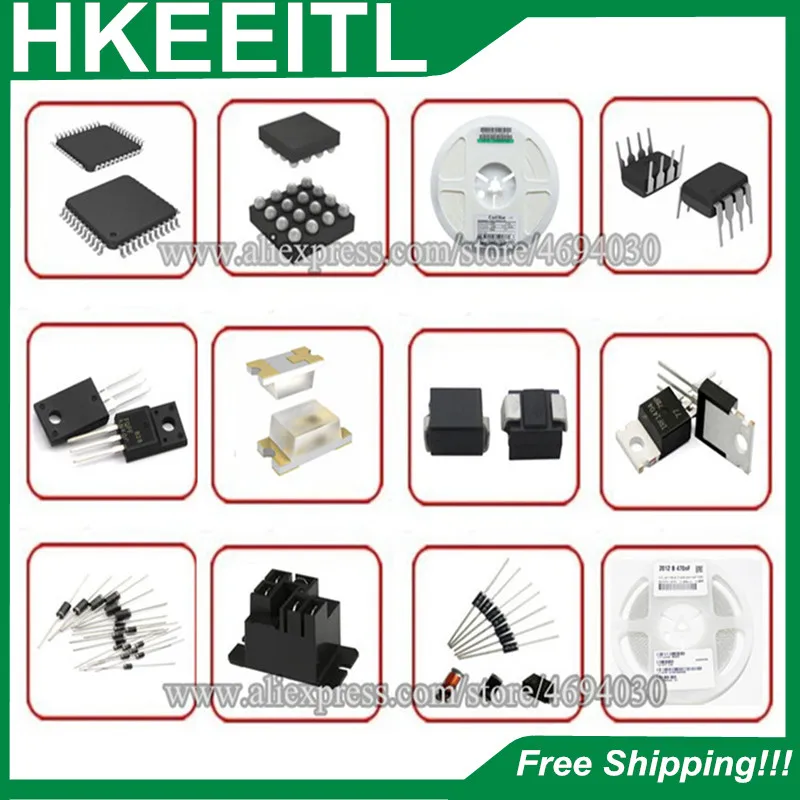 

NRH3012T2R2MN B2B-XH-A(LF)(SN) LB2016T4R7M 1285AS-H-2R2M=P2 LQM2HPN1R0MJ0 SWPA4020S4R7MT SDR0403-6R8ML JST131U-600D TLP785