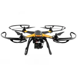 Hubsan H109S X4 PRO Профессиональный радиоуправляемый Дрон Стандартный Edition 5,8g Fpv hd камера 1080P gps RC вертолеты с Бесщеточный Gimbal