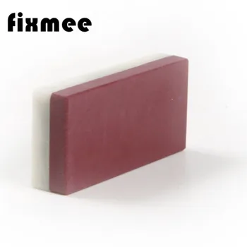 

3000 and 10000 Grit Sharpening Stone Blade Razor Scissor Sharpener Stone Dual Whetstone Oilstone Tool For Kitchen Knife