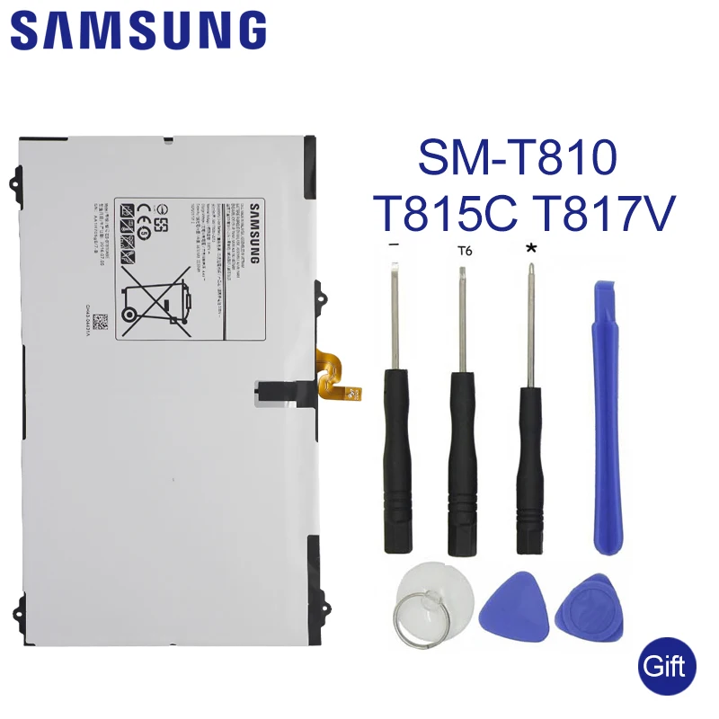 Sm t815 аккумулятор Sm t815 аккумулятор