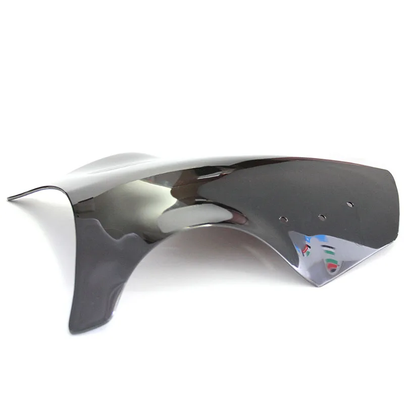 M01-128-BK_4