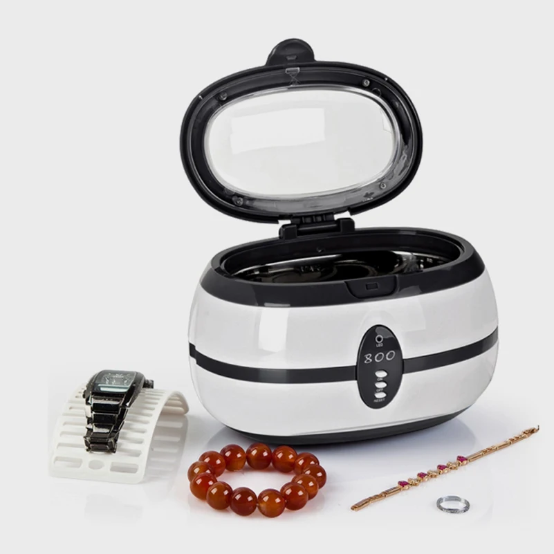 Stainless Steel Ultrasonic Washing Ultrasonic Tool Sink Washer for