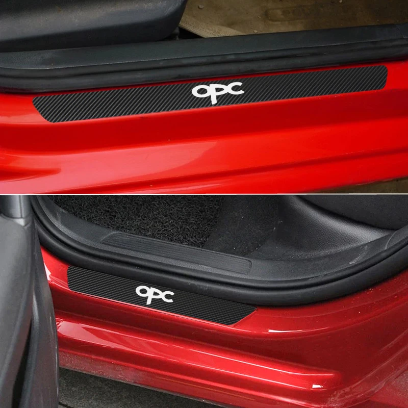 opc-3
