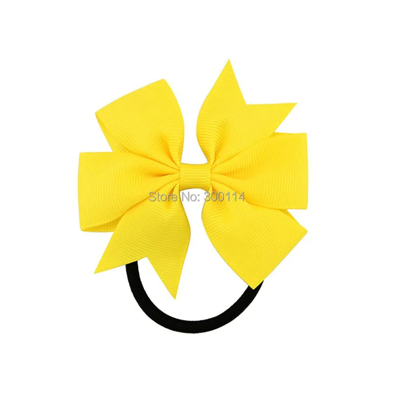 610 hair pin (6)