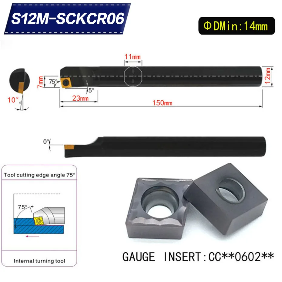 S12M-SCKCR06 1
