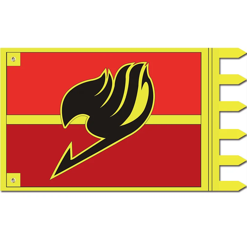 New Fairy Tail Logo Flag Naz Lucy Anime Cosplay Flags Banner Party Room Decoration 114cm By 66cm Party Diy Decorations Aliexpress New Fairy Tail Logo Flag Naz Lucy Anime Cosplay Flags Banner Party Room Decoration 114cm By 66cm Party Diy Decorations Aliexpress