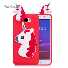 aliexpress