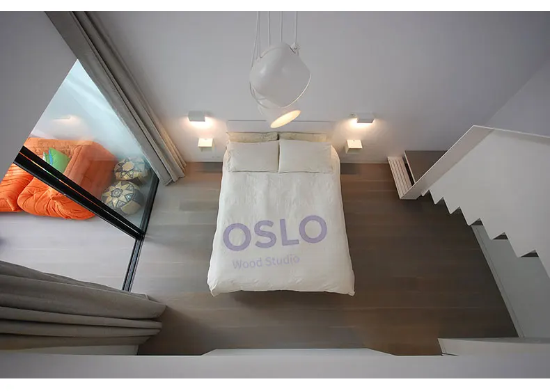 new-Aim-aluminum-pendant--lamp_14