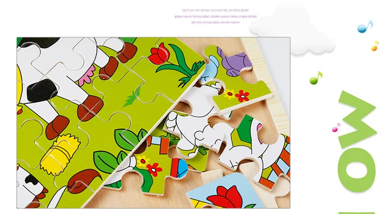 TB2va5NXbbC11BjSszbXXXRbpXa_!!666165278