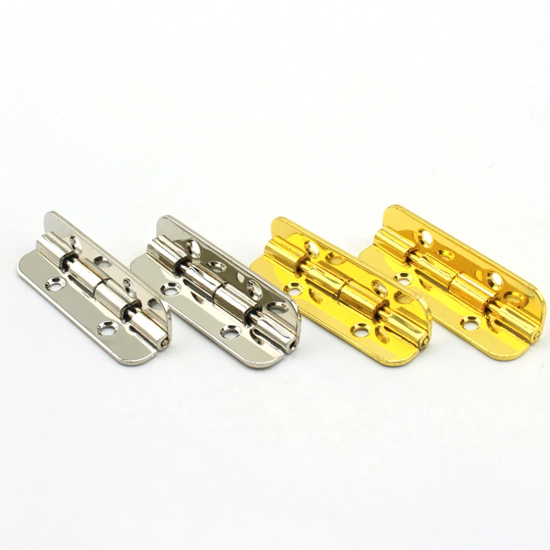 Cheap Dobradiças do armário