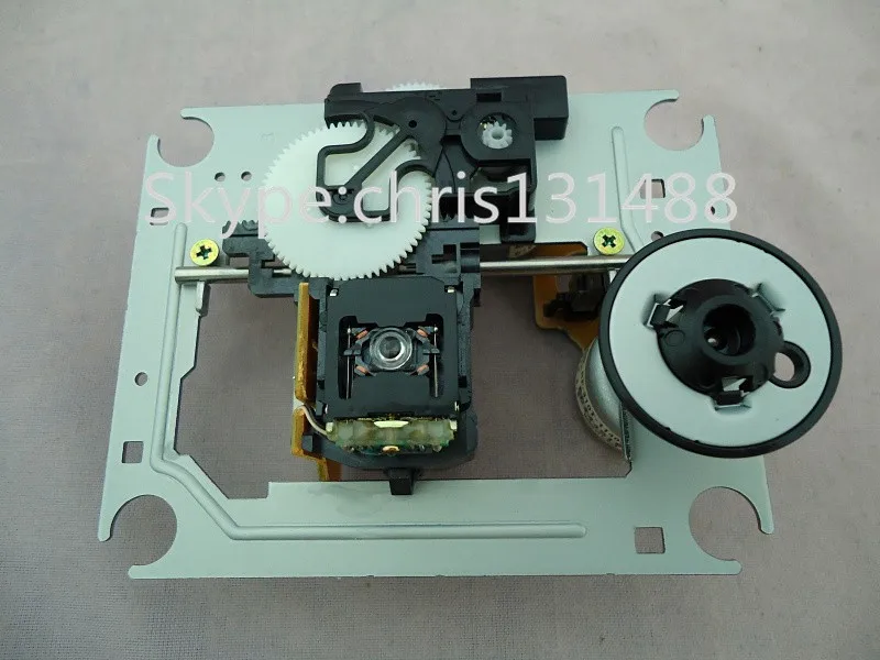 SF-P101N (16P) (1)