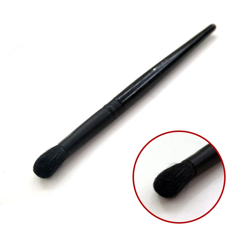 

Model making color painting tools Old effect special pen Advanced dry brush