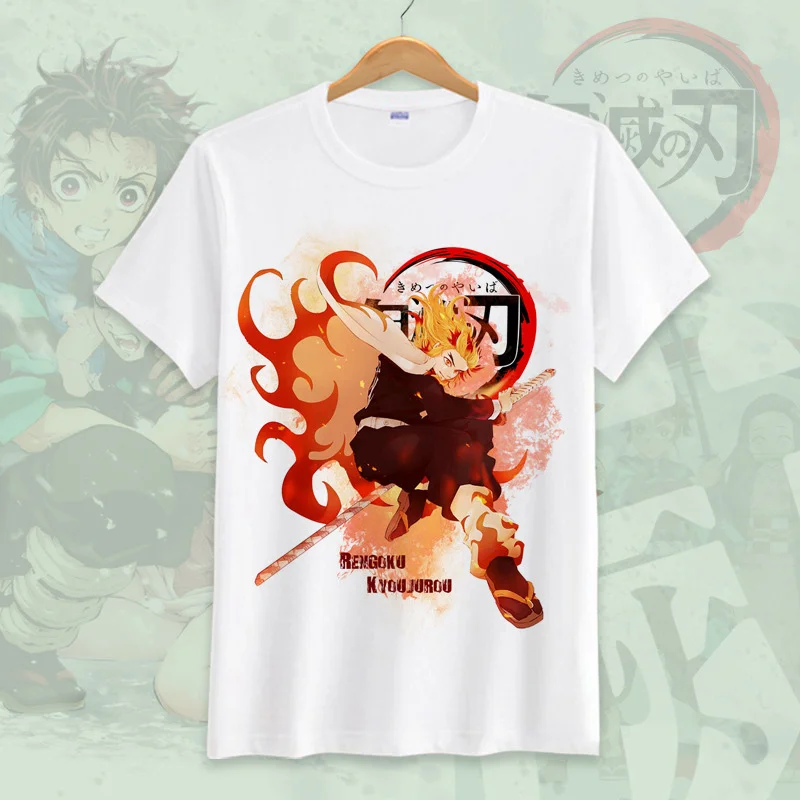 Аниме Demon Slayer Косплей Kimetsu no Yaiba Tanjiro Kamado косплей костюм для мужчин кимоно