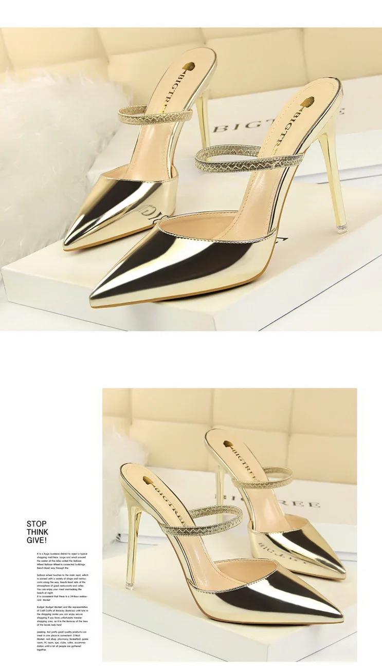 2019 замша Туфли-лодочки на ультравысоком каблуке пикантные Обувь на высоком каблуке Женская обувь Свадебная обувь с выпиленным декором