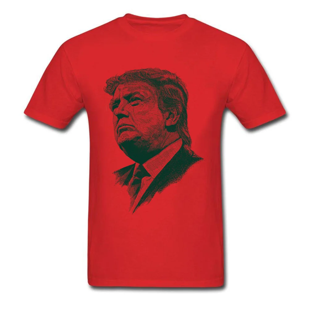 Donald John Trump_red