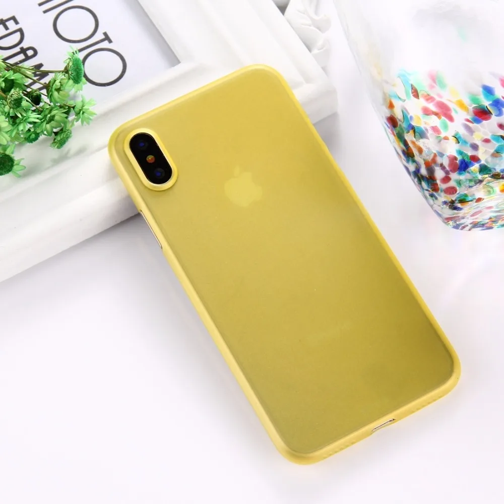 IP8G4452Y_2