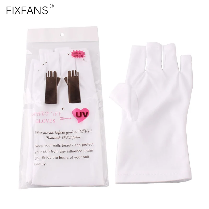 Nails-UV-Shield-Gloves-Anti-UV-Glove
