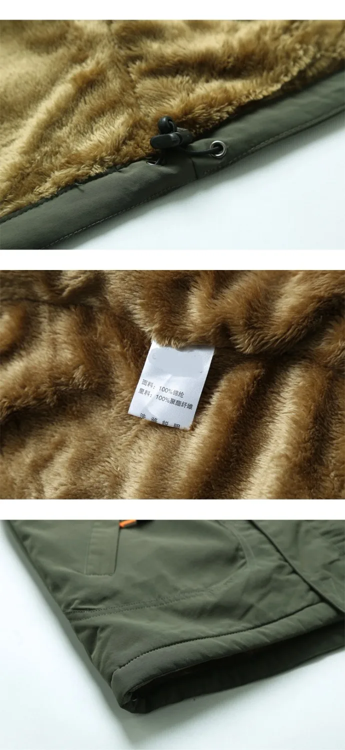 Self Defense Security water proof Anti-cut Men Fleece hooded Jackets Anti-Stab Resistant Stealth Police outfit Tactics topsXXXXL