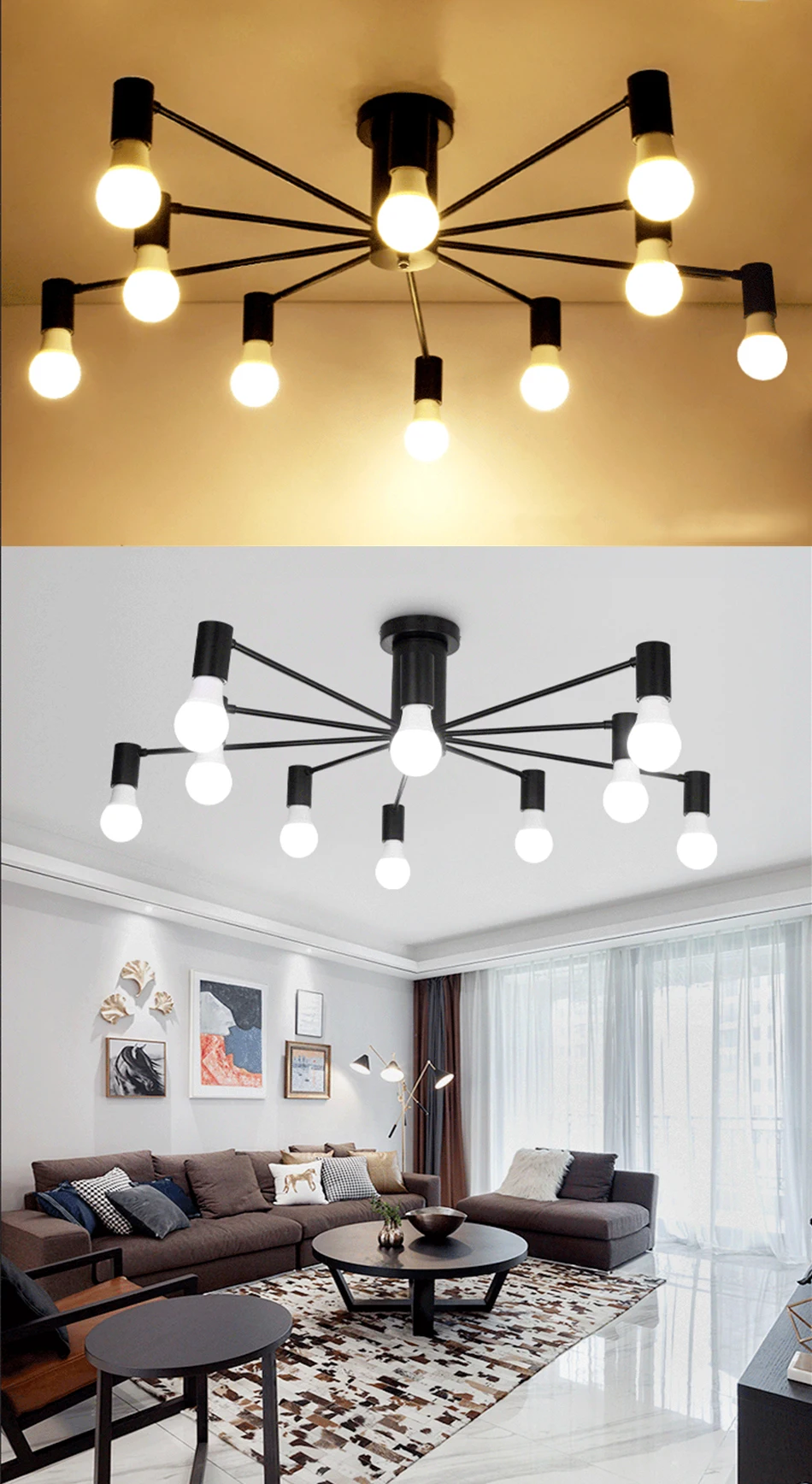 SBLQP-Globe-Bulb-1