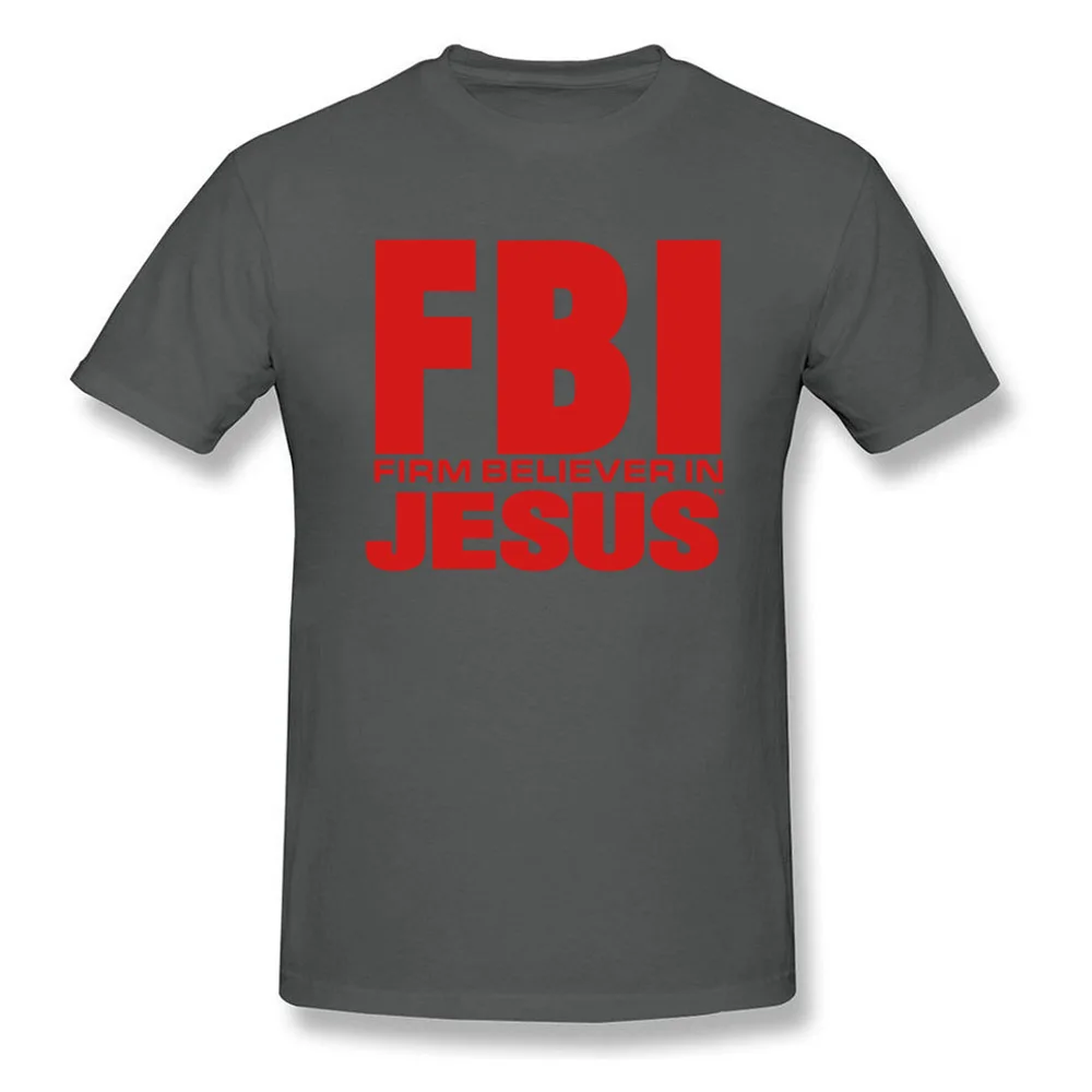 FBI FIRM BELIEVER IN JESUS_carbon