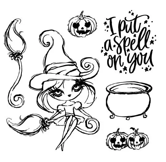 

Animal background /Transparent Clear Stamps for DIY Scrapbooking/Card Making/Kids Christmas Fun Decoration SuppliesA175