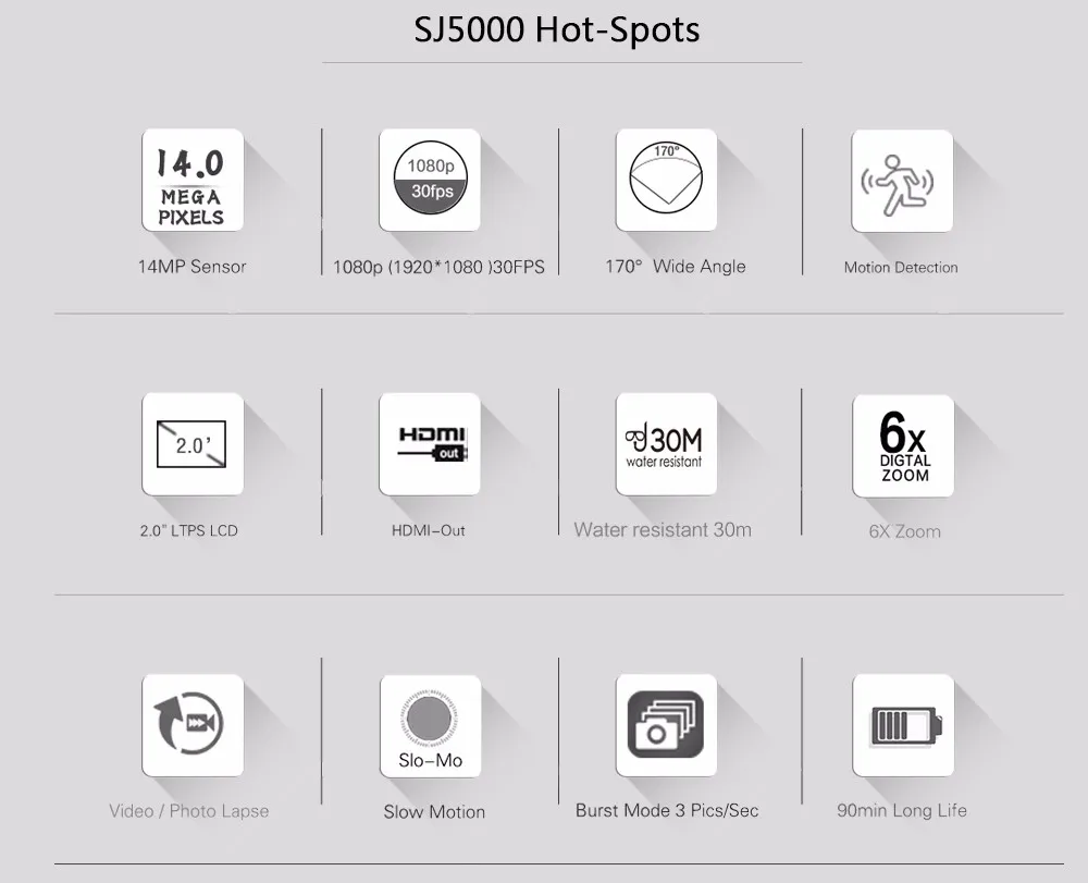 SJ5000_03