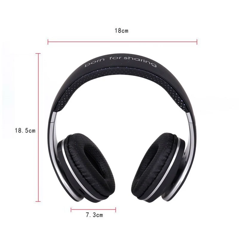 Оригинальная Bluetooth гарнитура JKR 211B беспроводные наушники стерео музыка с