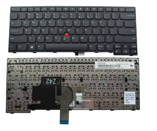 E470