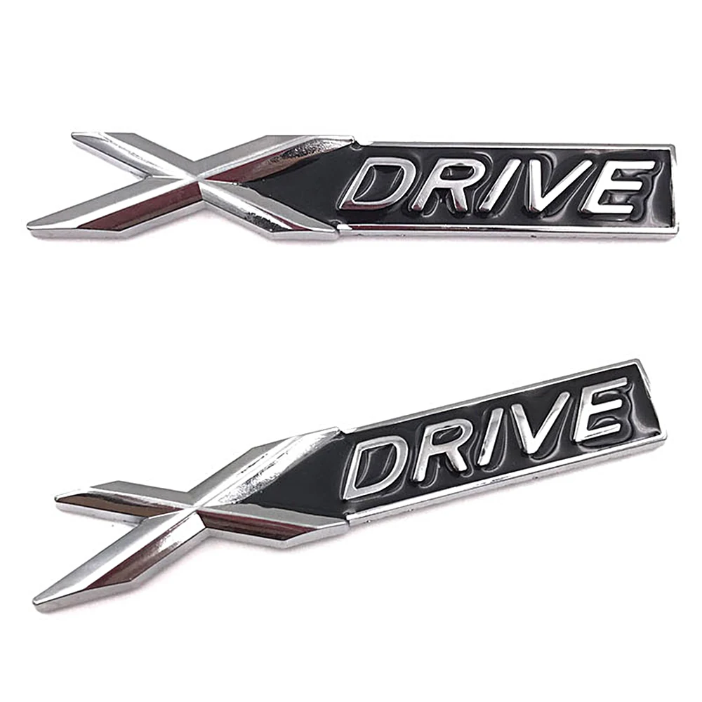 1 20 шт XDRIVE значок логотип наклейка для BMW E38 E53 E60 E61 E63 E65 E70 E71 E81 E82 E83 E84 E93 2 3 4 5 6 7 серия