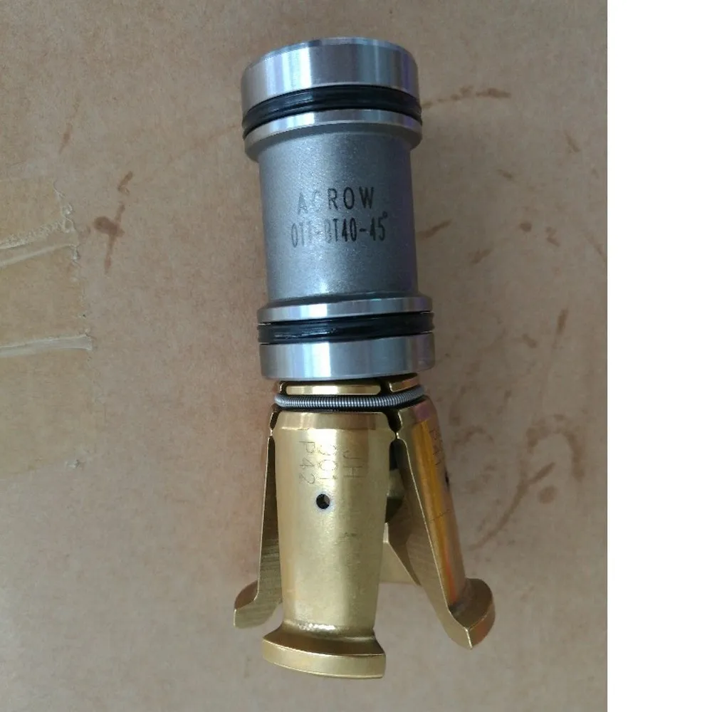 ot-bt40-2