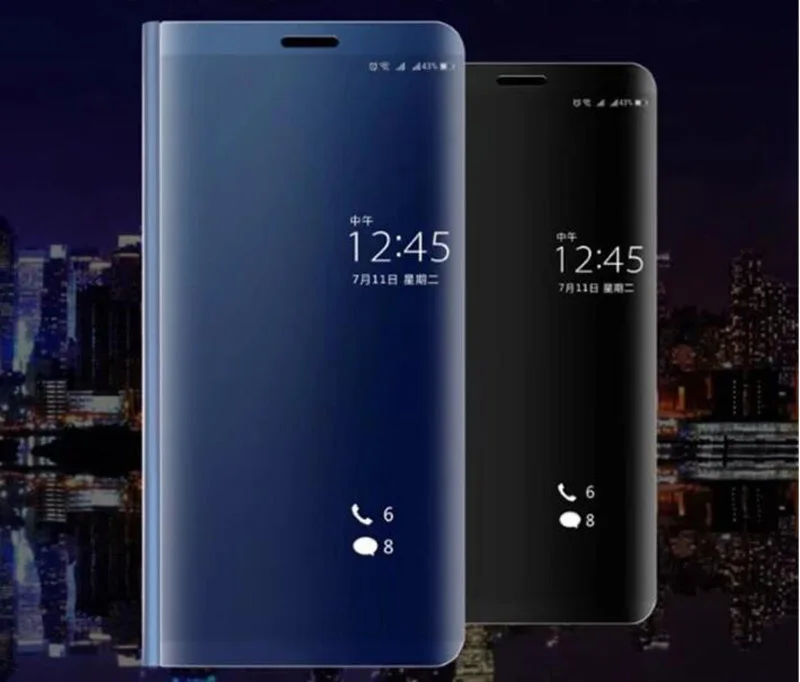 QQ20180926112738