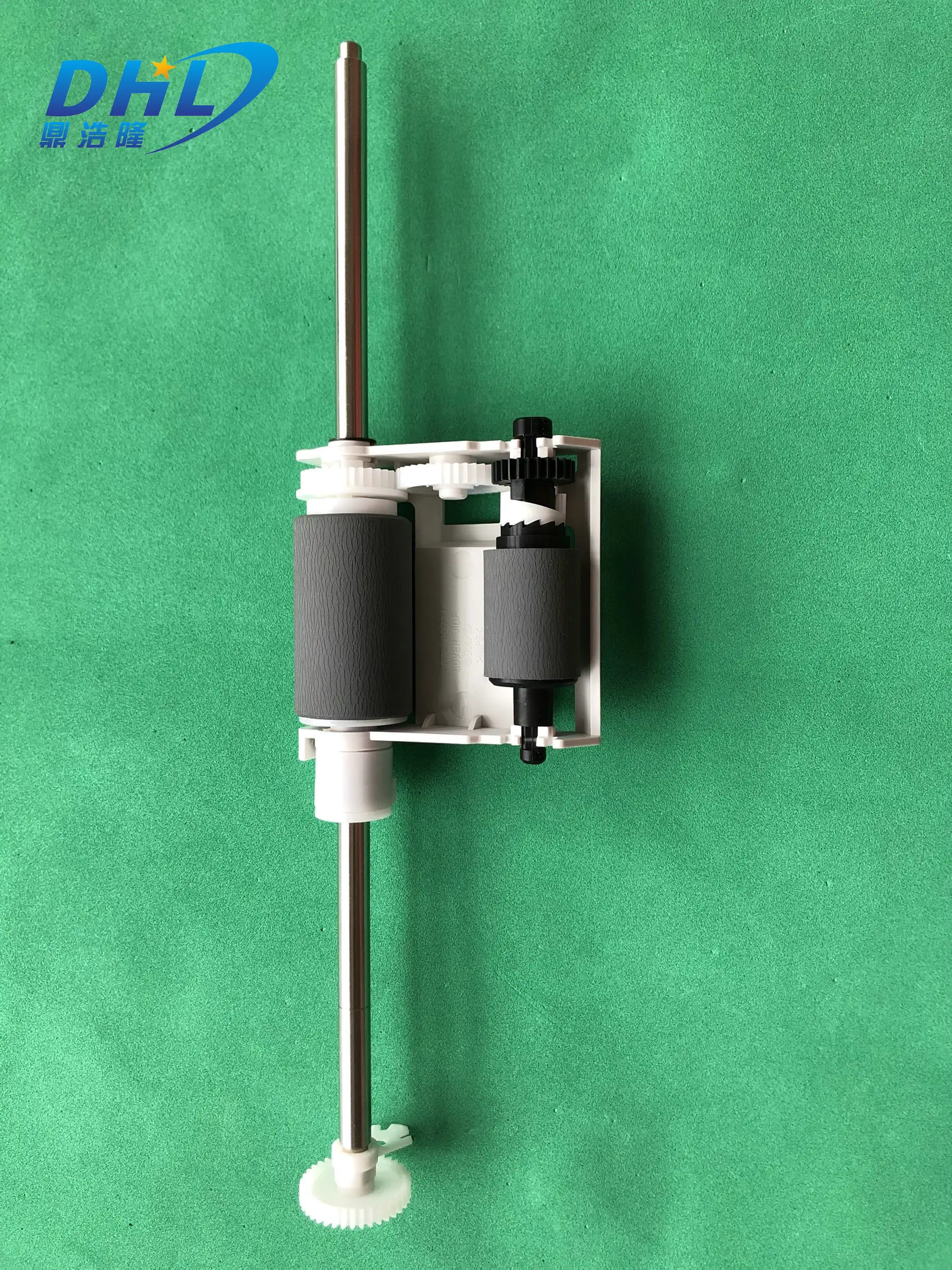 free shipping new original JC97-01962A JC97-01962C ADF pickup roller assy for SCX-4824 4826 4828 5530 5635 | Компьютеры и офис