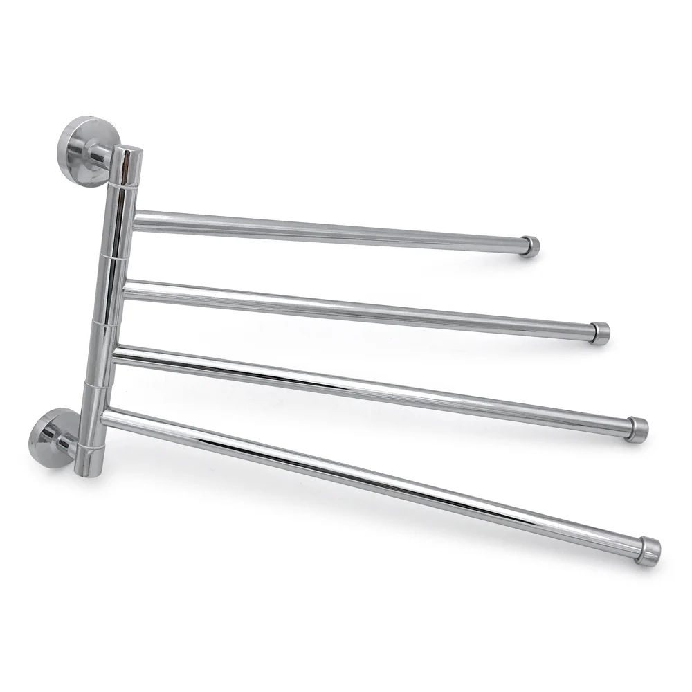 Вешалка для полотенец поворотная. Stainless Steel Towel Rack. Полотенцедержатель для ванной нержавеющая сталь. Вешалка для полотенец. Полотенцедержатель выдвижной для ванной.