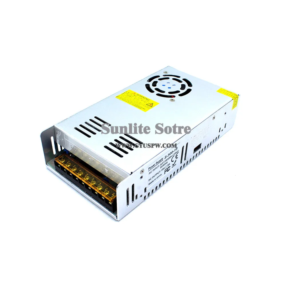 15v300w (3)