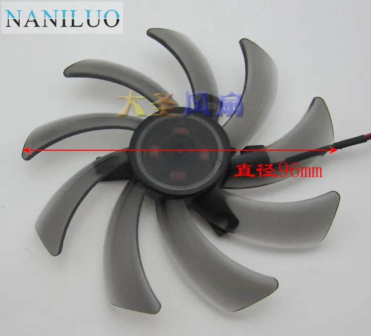 TB2bHLCXVXXXXX1XXXXXXXXXXXX-541314310_