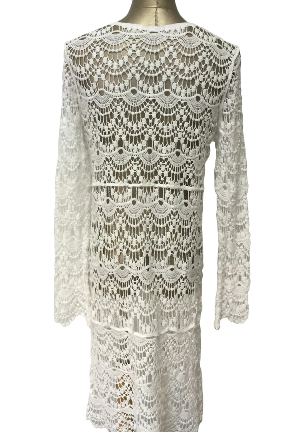 Cream-Flowery-Crochet-Long-Beach-Dress-LC42132-16-4